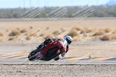 media/Feb-11-2024-CVMA (Sun) [[883485a079]]/Race 10 Middleweight Shootout/